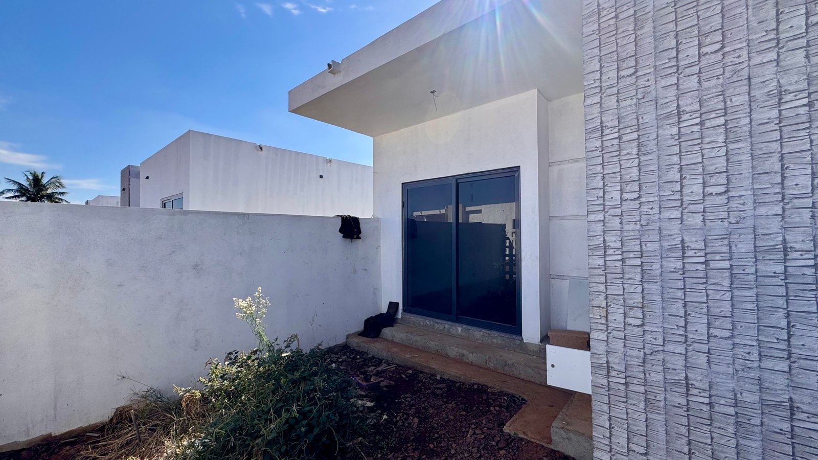 🏡 MORADIAS T3 NOVAS À VENDA | CONDOMÍNIO EXCLUSIVO – BELO HORIZONTE ✨