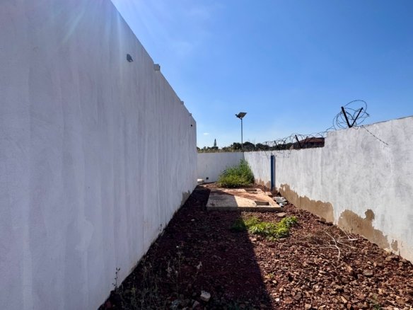 🏡 MORADIAS T3 NOVAS À VENDA | CONDOMÍNIO EXCLUSIVO – BELO HORIZONTE ✨