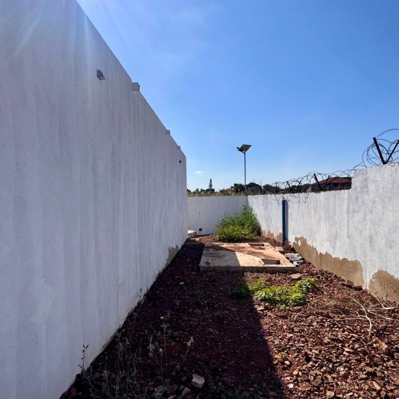 🏡 MORADIAS T3 NOVAS À VENDA | CONDOMÍNIO EXCLUSIVO – BELO HORIZONTE ✨