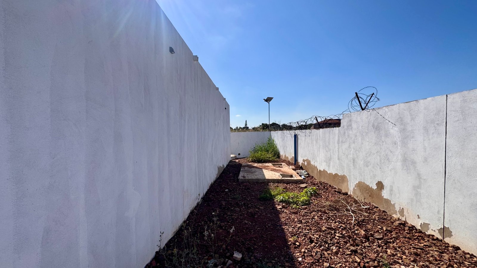 🏡 MORADIAS T3 NOVAS À VENDA | CONDOMÍNIO EXCLUSIVO – BELO HORIZONTE ✨