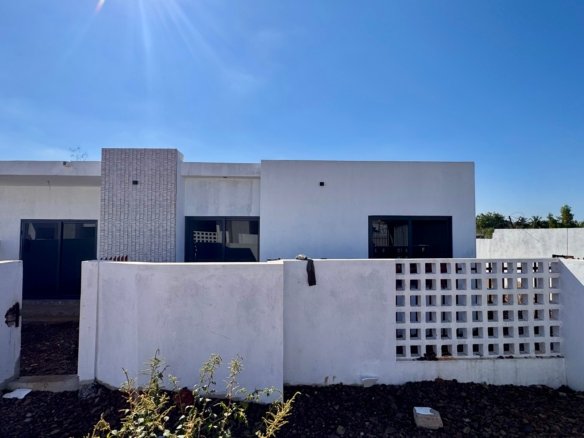 🏡 MORADIAS T3 NOVAS À VENDA | CONDOMÍNIO EXCLUSIVO – BELO HORIZONTE ✨