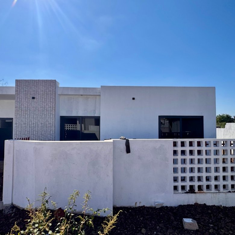 🏡 MORADIAS T3 NOVAS À VENDA | CONDOMÍNIO EXCLUSIVO – BELO HORIZONTE ✨