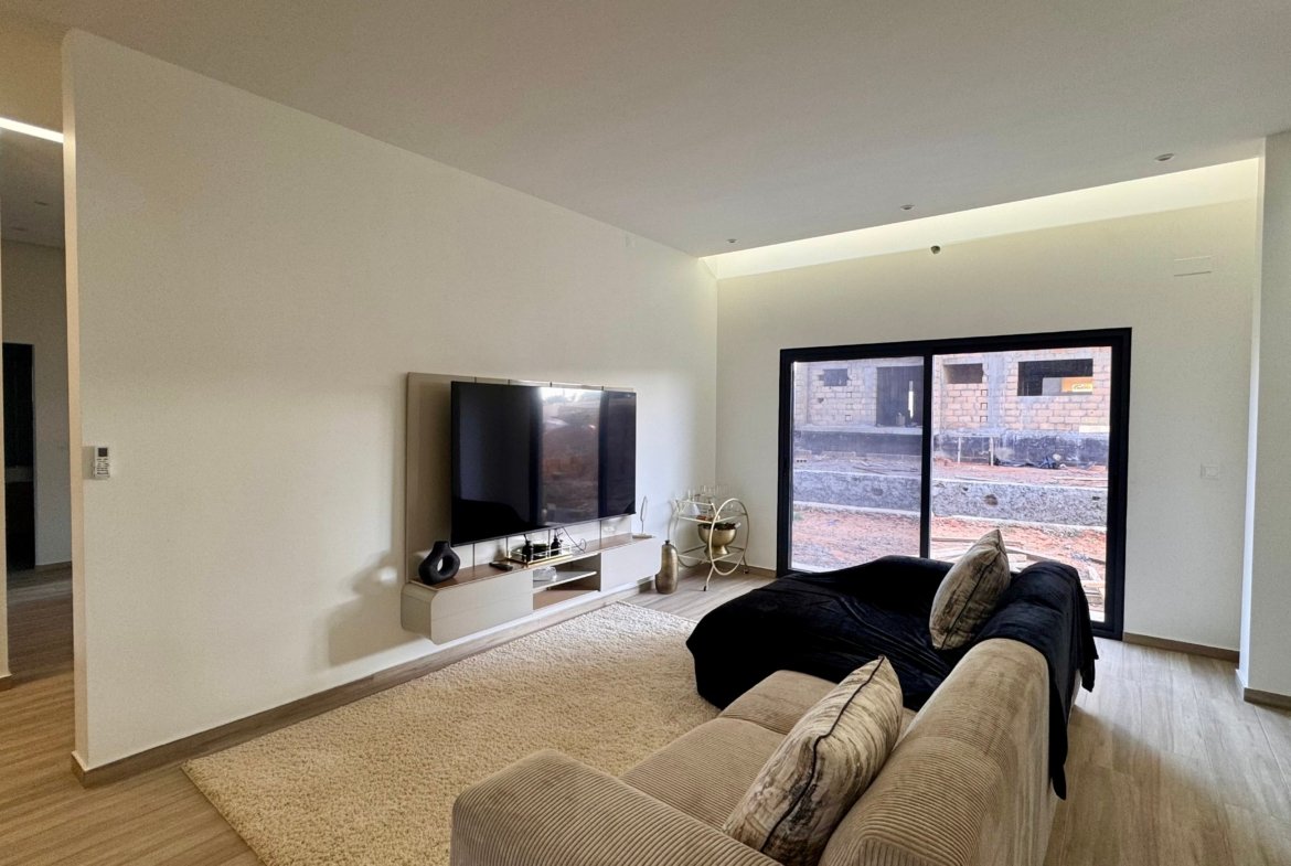 Apartamentos TP2 e TP3 à Venda no Condomínio Oásis – Mahotas