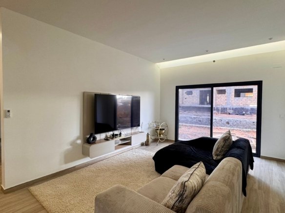 Apartamentos TP2 e TP3 à Venda no Condomínio Oásis – Mahotas