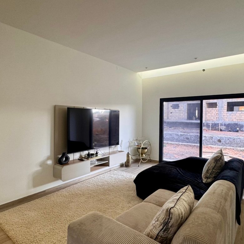 Apartamentos TP2 e TP3 à Venda no Condomínio Oásis – Mahotas