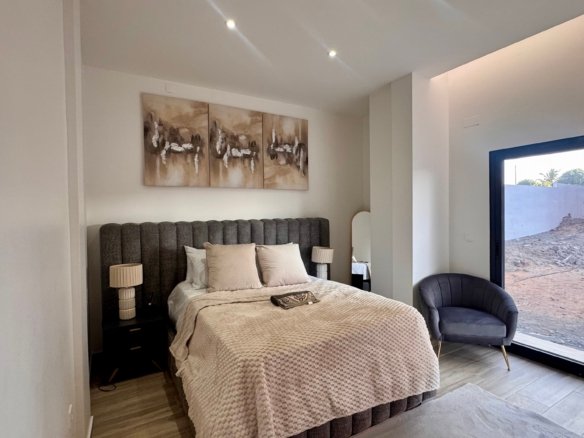 Apartamentos TP2 e TP3 à Venda no Condomínio Oásis – Mahotas