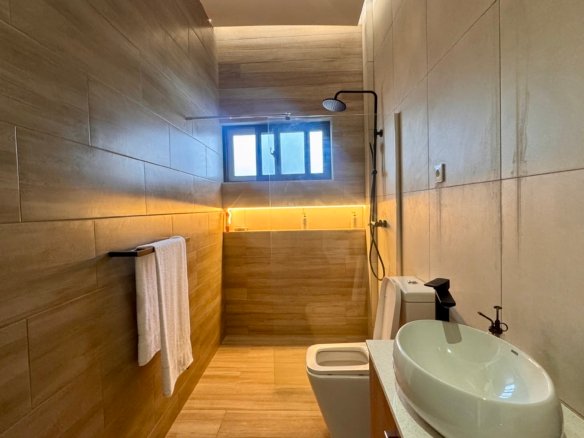 Apartamentos TP2 e TP3 à Venda no Condomínio Oásis – Mahotas