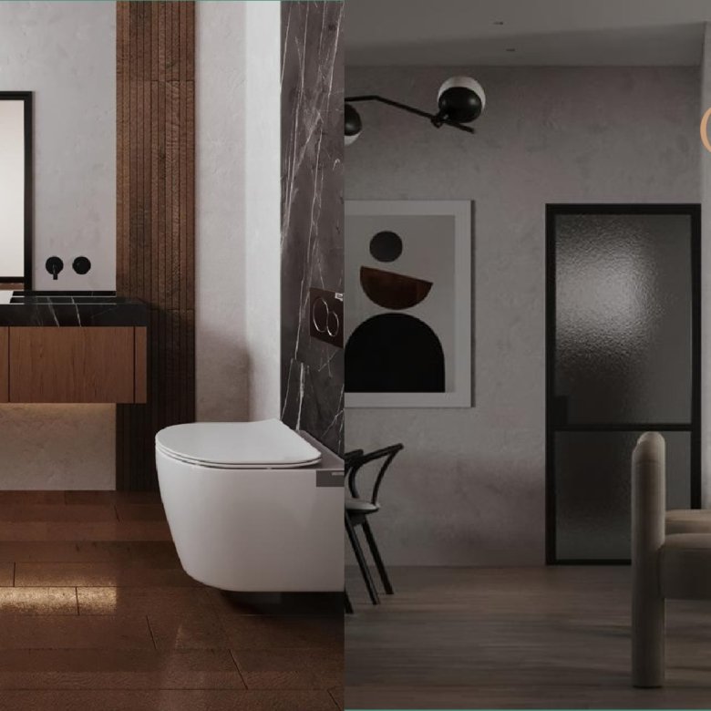 Apartamentos TP2 e TP3 à Venda no Condomínio Oásis – Mahotas