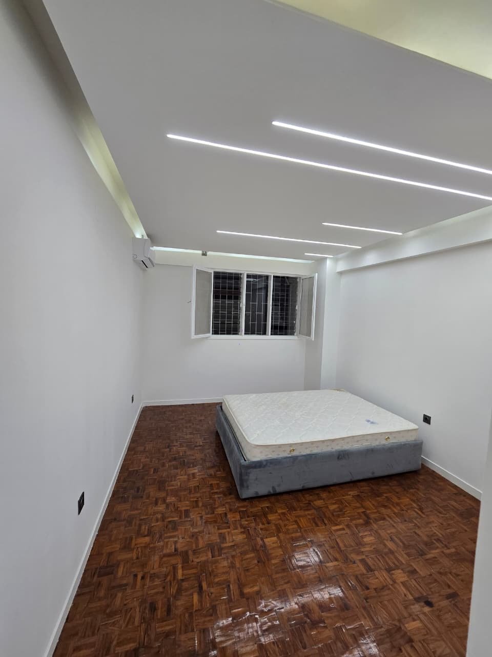 🏡 APARTAMENTO T2 À VENDA | AV. EDUARDO MONDLANE – MAPUTO