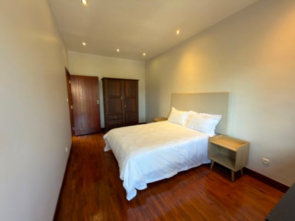 🏡 MORADIA T3 TOTALMENTE MOBILADA PARA ARRENDAMENTO