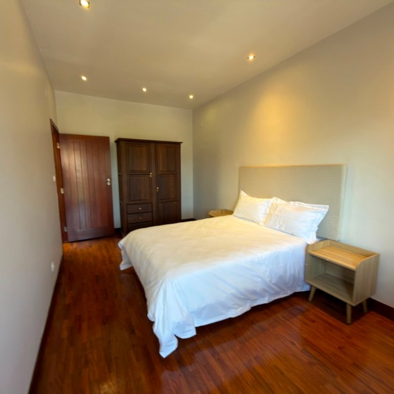 🏡 MORADIA T3 TOTALMENTE MOBILADA PARA ARRENDAMENTO