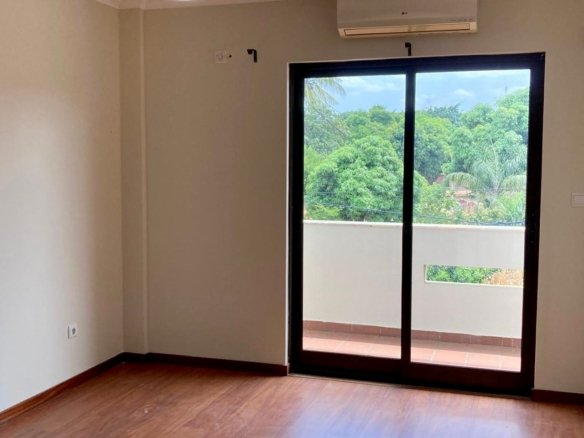 APARTAMENTO TP2 À VENDA | CONDOMÍNIO BELA VISTA