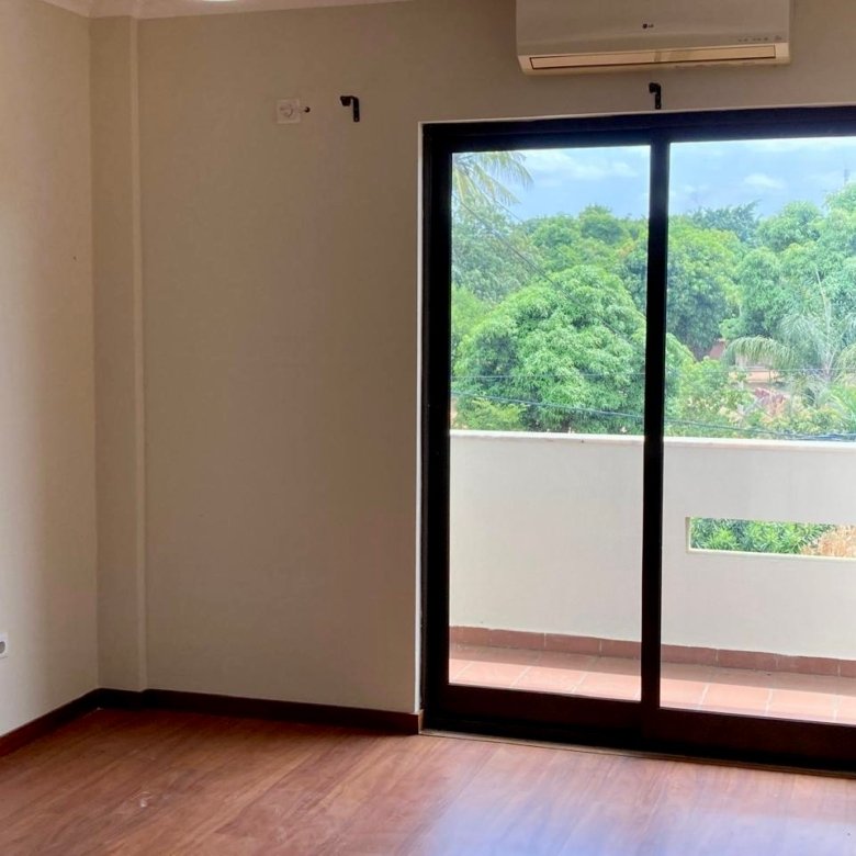 APARTAMENTO TP2 À VENDA | CONDOMÍNIO BELA VISTA