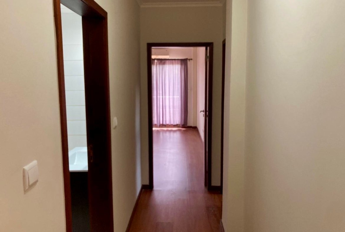 APARTAMENTO TP2 À VENDA | CONDOMÍNIO BELA VISTA