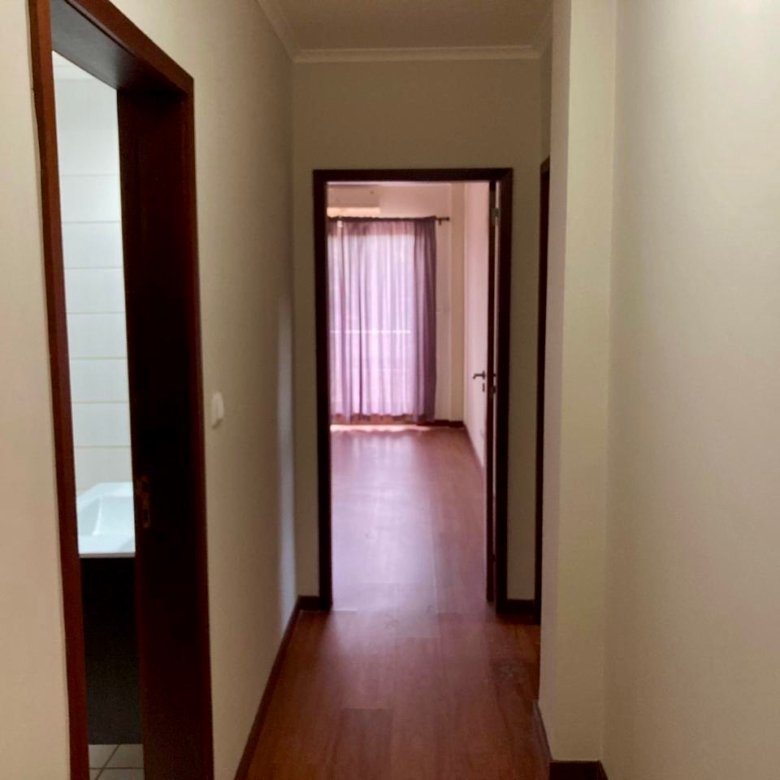 APARTAMENTO TP2 À VENDA | CONDOMÍNIO BELA VISTA