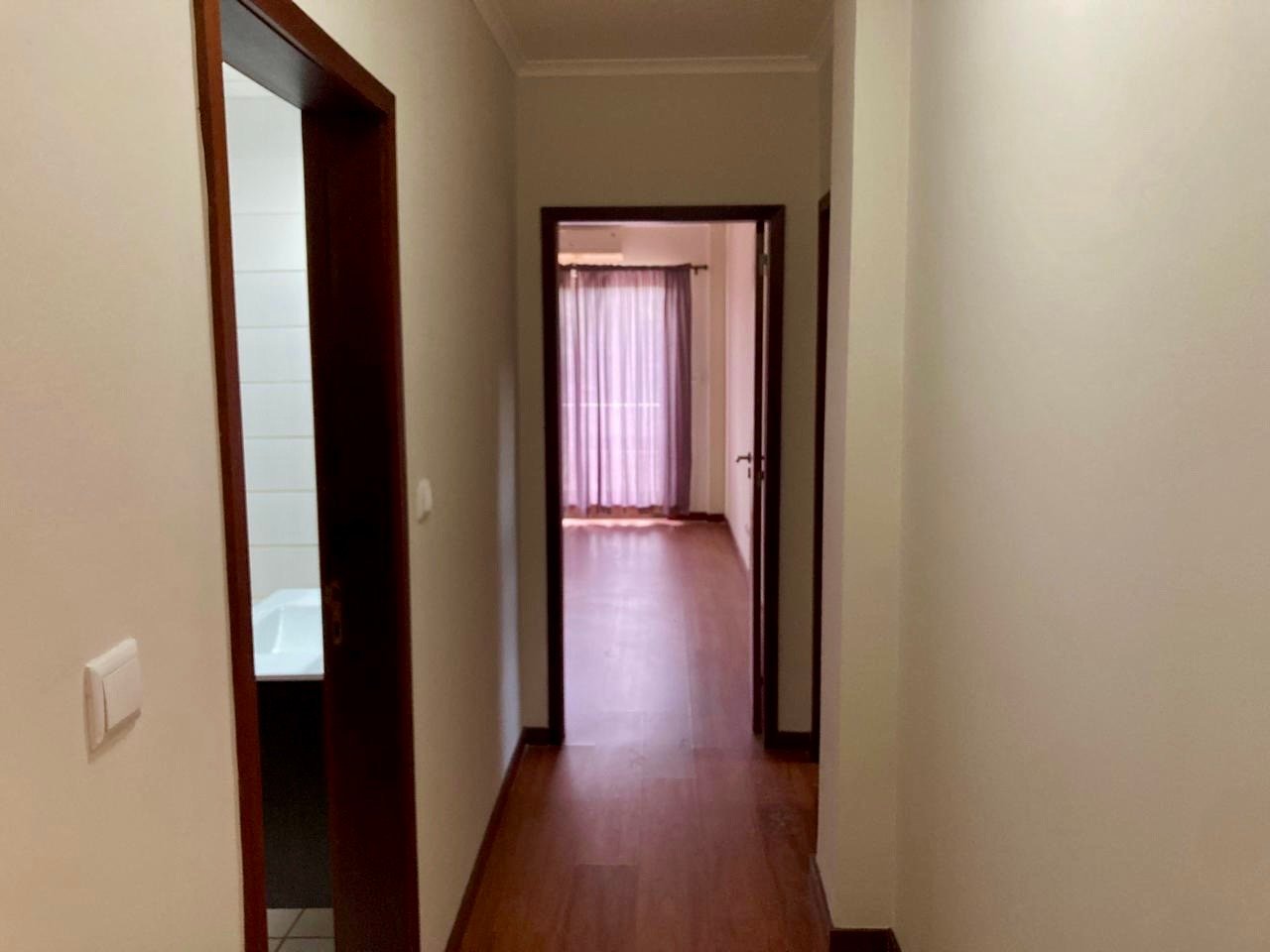APARTAMENTO TP2 À VENDA | CONDOMÍNIO BELA VISTA