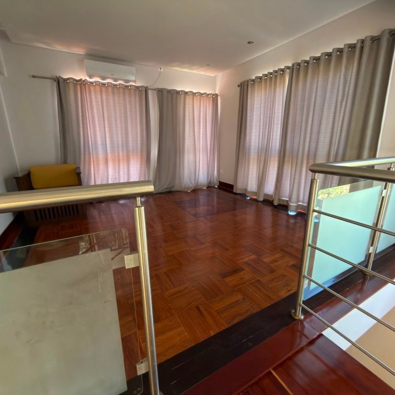 🏡 MORADIA T3 TOTALMENTE MOBILADA PARA ARRENDAMENTO