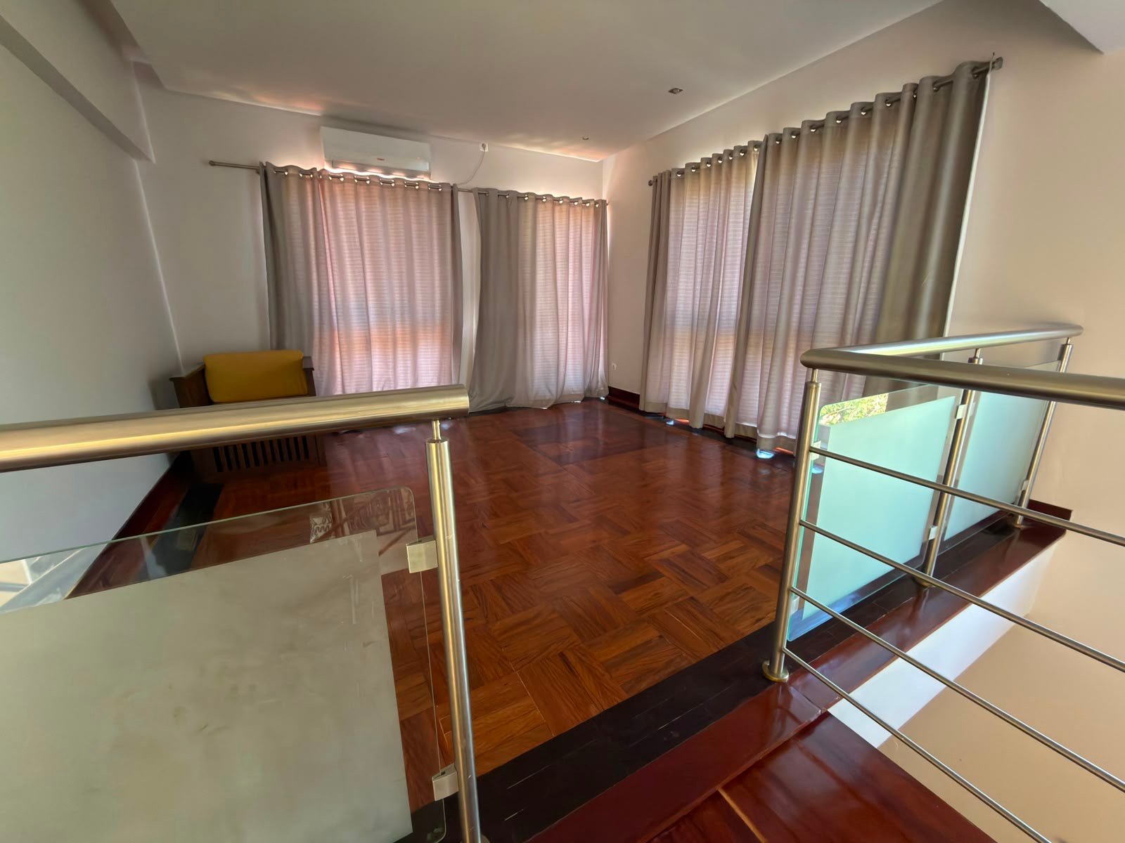 🏡 MORADIA T3 TOTALMENTE MOBILADA PARA ARRENDAMENTO