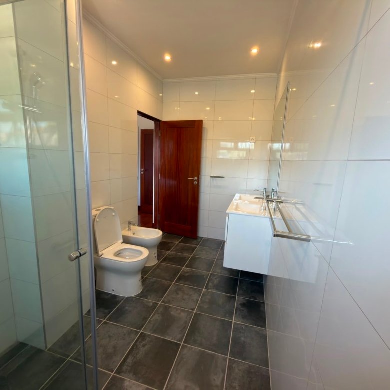 🏡 MORADIA T3 TOTALMENTE MOBILADA PARA ARRENDAMENTO