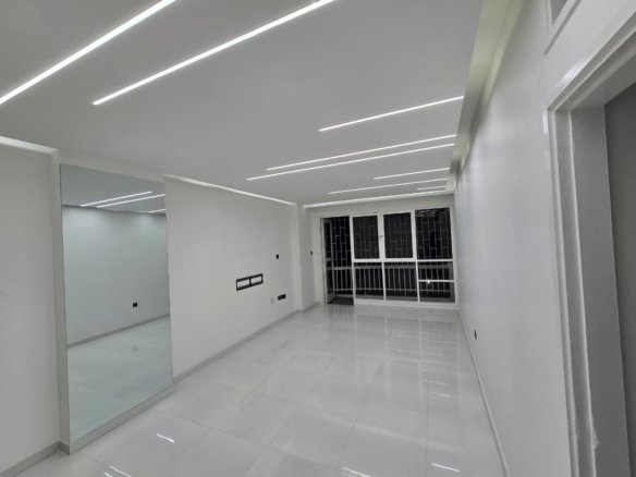 🏡 APARTAMENTO T2 À VENDA | AV. EDUARDO MONDLANE – MAPUTO