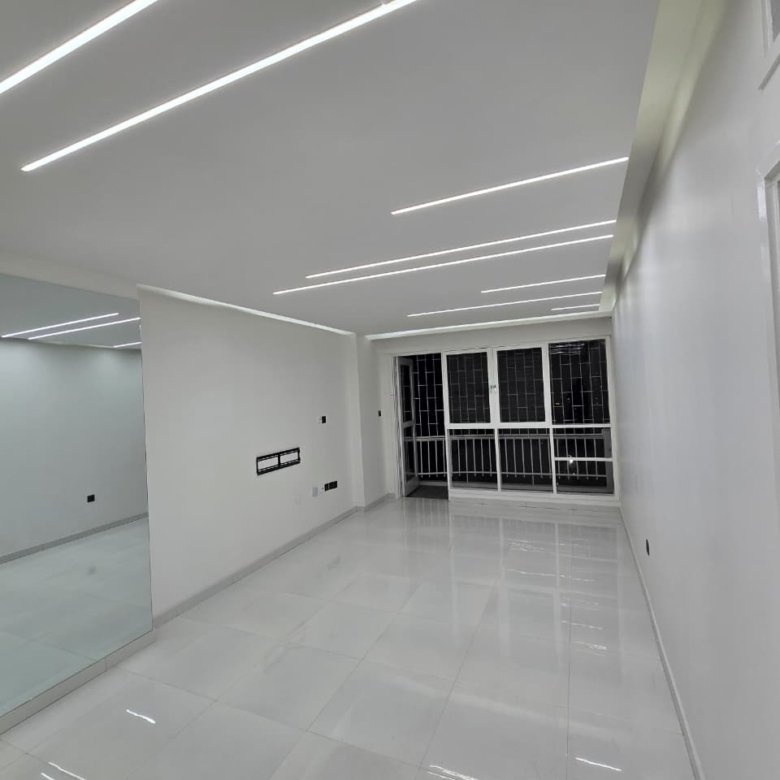 🏡 APARTAMENTO T2 À VENDA | AV. EDUARDO MONDLANE – MAPUTO
