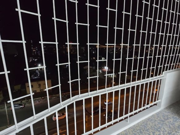 🏡 APARTAMENTO T2 À VENDA | AV. EDUARDO MONDLANE – MAPUTO