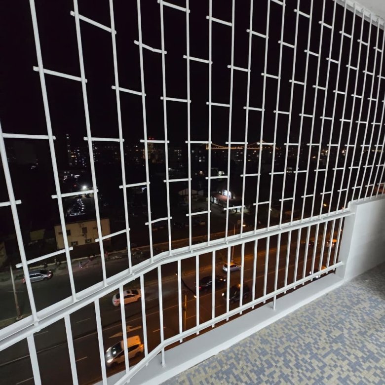 🏡 APARTAMENTO T2 À VENDA | AV. EDUARDO MONDLANE – MAPUTO