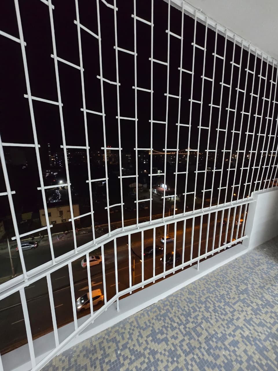 🏡 APARTAMENTO T2 À VENDA | AV. EDUARDO MONDLANE – MAPUTO