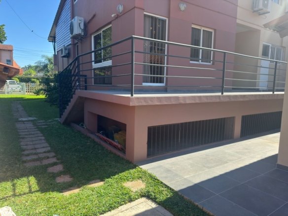 🏡 MORADIA T3 TOTALMENTE MOBILADA PARA ARRENDAMENTO