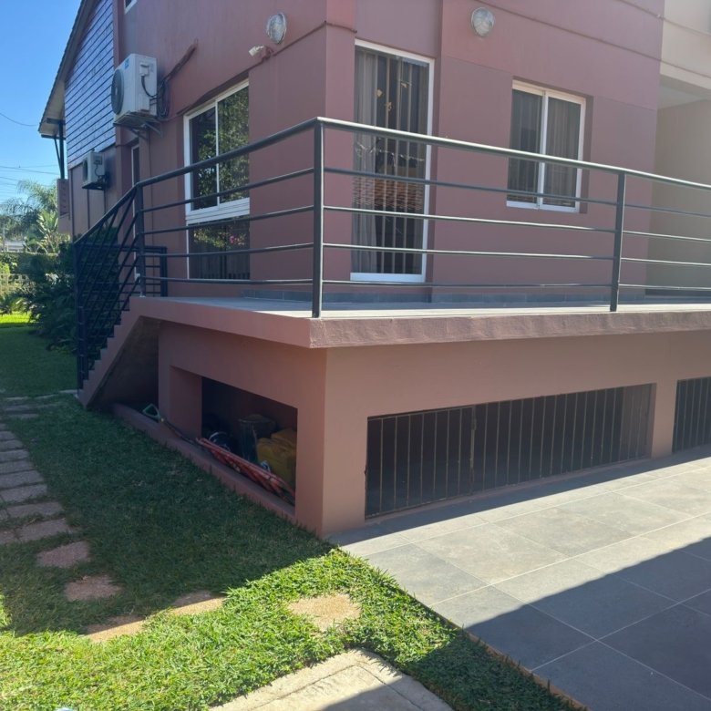 🏡 MORADIA T3 TOTALMENTE MOBILADA PARA ARRENDAMENTO