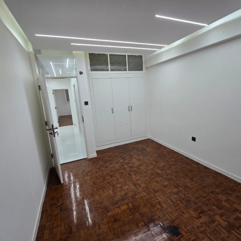 🏡 APARTAMENTO T2 À VENDA | AV. EDUARDO MONDLANE – MAPUTO