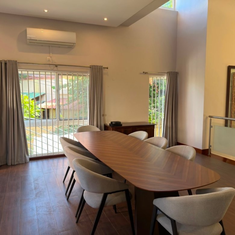 🏡 MORADIA T3 TOTALMENTE MOBILADA PARA ARRENDAMENTO