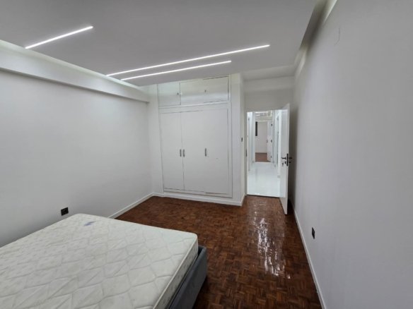 🏡 APARTAMENTO T2 À VENDA | AV. EDUARDO MONDLANE – MAPUTO