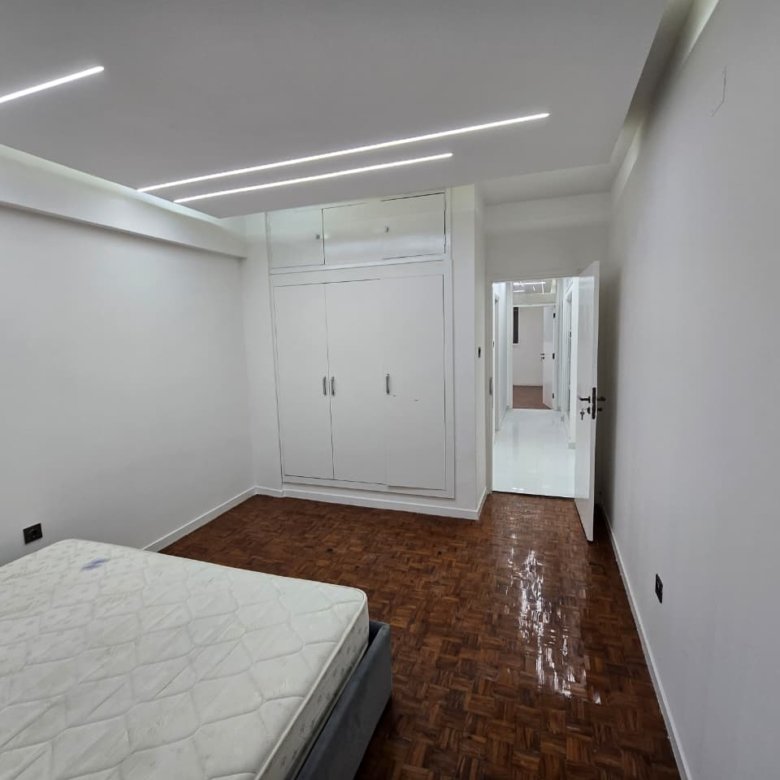 🏡 APARTAMENTO T2 À VENDA | AV. EDUARDO MONDLANE – MAPUTO