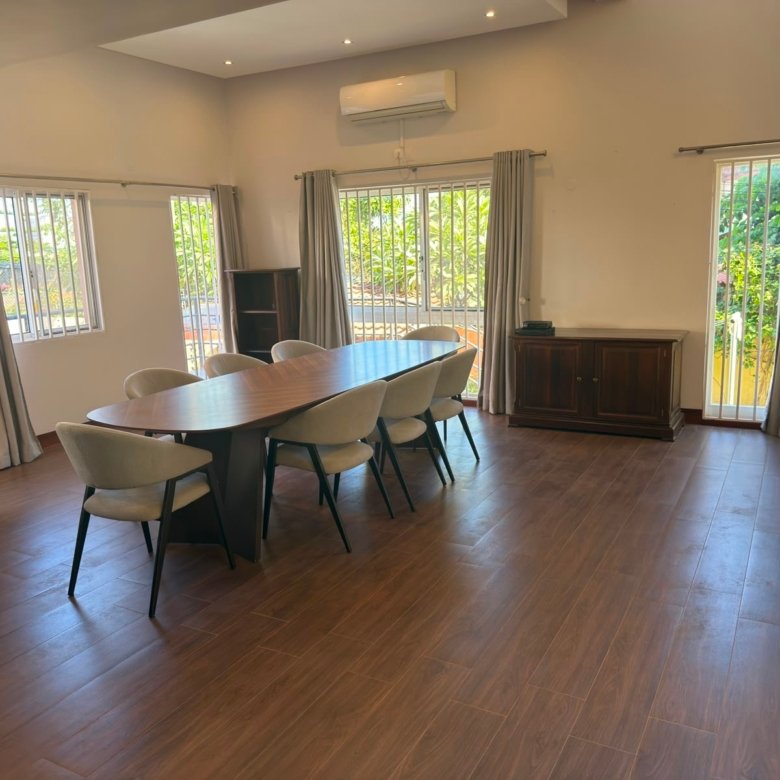 🏡 MORADIA T3 TOTALMENTE MOBILADA PARA ARRENDAMENTO
