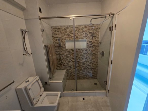 🏡 APARTAMENTO T2 À VENDA | AV. EDUARDO MONDLANE – MAPUTO