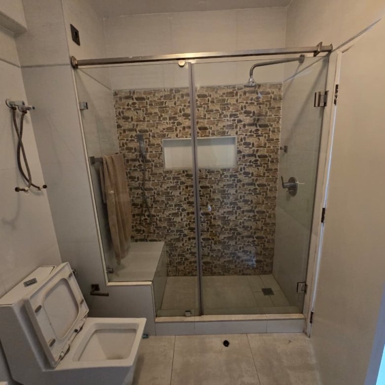 🏡 APARTAMENTO T2 À VENDA | AV. EDUARDO MONDLANE – MAPUTO