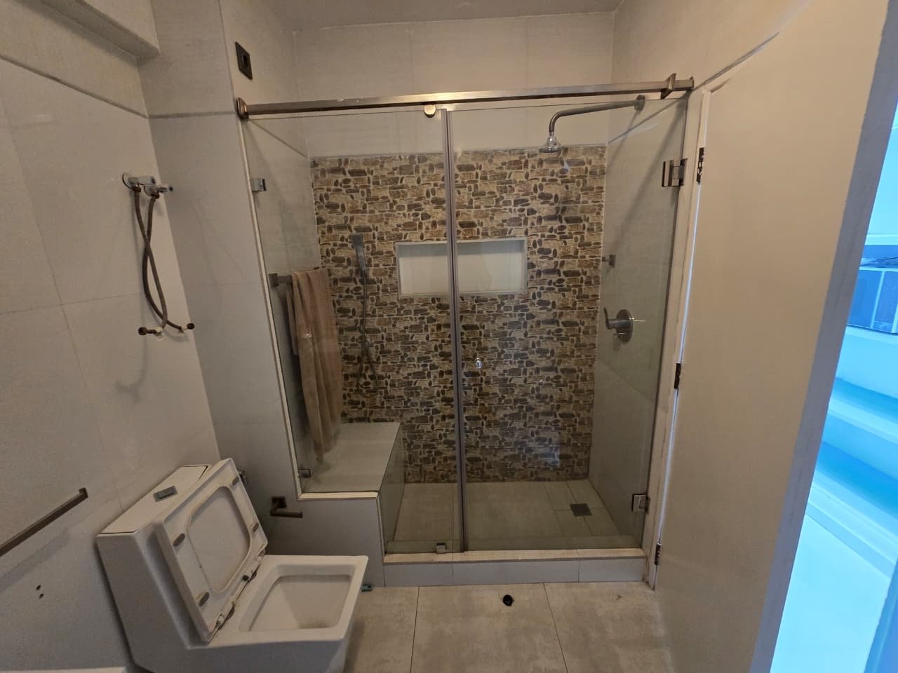 🏡 APARTAMENTO T2 À VENDA | AV. EDUARDO MONDLANE – MAPUTO