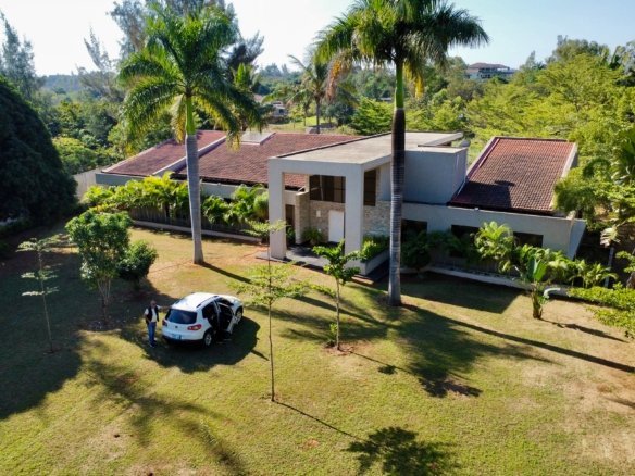 🏡 MORADIA TP4 DE CHARME À VENDA | BELO HORIZONTE ✨