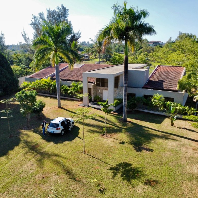 🏡 MORADIA TP4 DE CHARME À VENDA | BELO HORIZONTE ✨