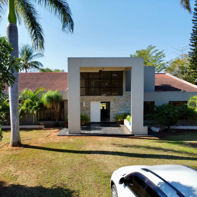 🏡 MORADIA TP4 DE CHARME À VENDA | BELO HORIZONTE ✨