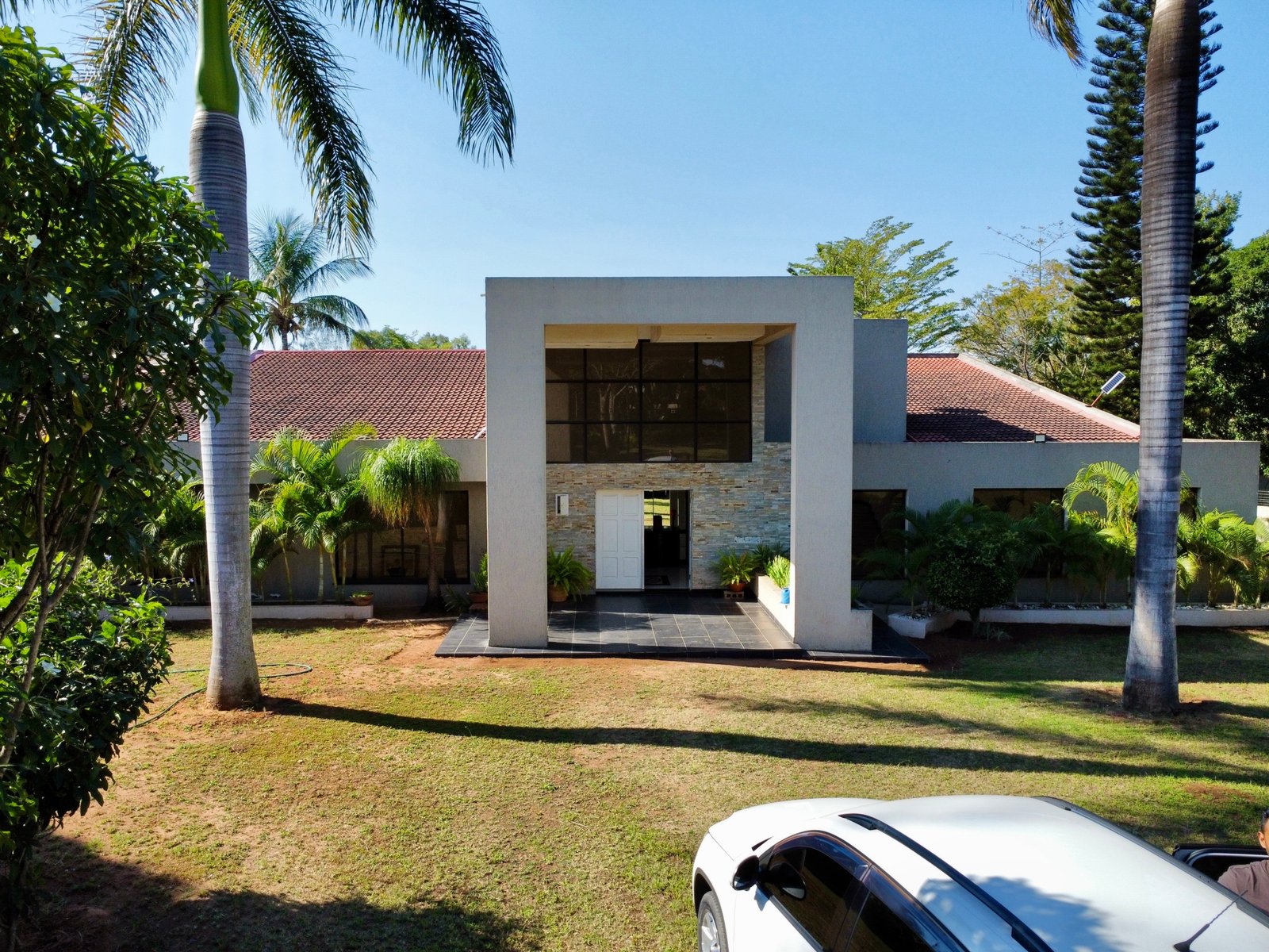 🏡 MORADIA TP4 DE CHARME À VENDA | BELO HORIZONTE ✨