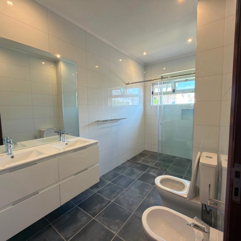 🏡 MORADIA T3 TOTALMENTE MOBILADA PARA ARRENDAMENTO
