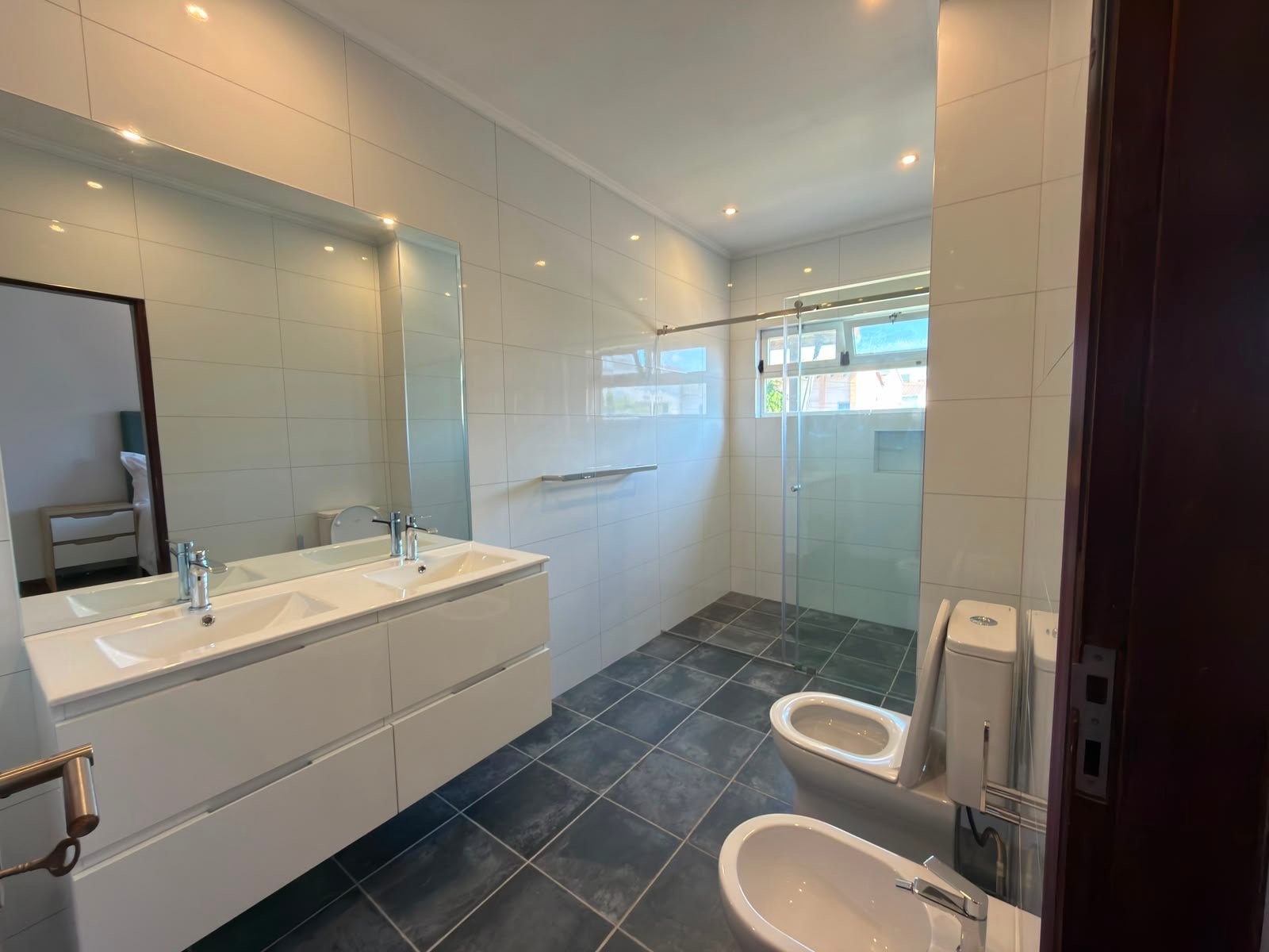 🏡 MORADIA T3 TOTALMENTE MOBILADA PARA ARRENDAMENTO