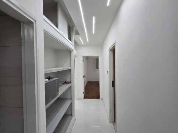 🏡 APARTAMENTO T2 À VENDA | AV. EDUARDO MONDLANE – MAPUTO