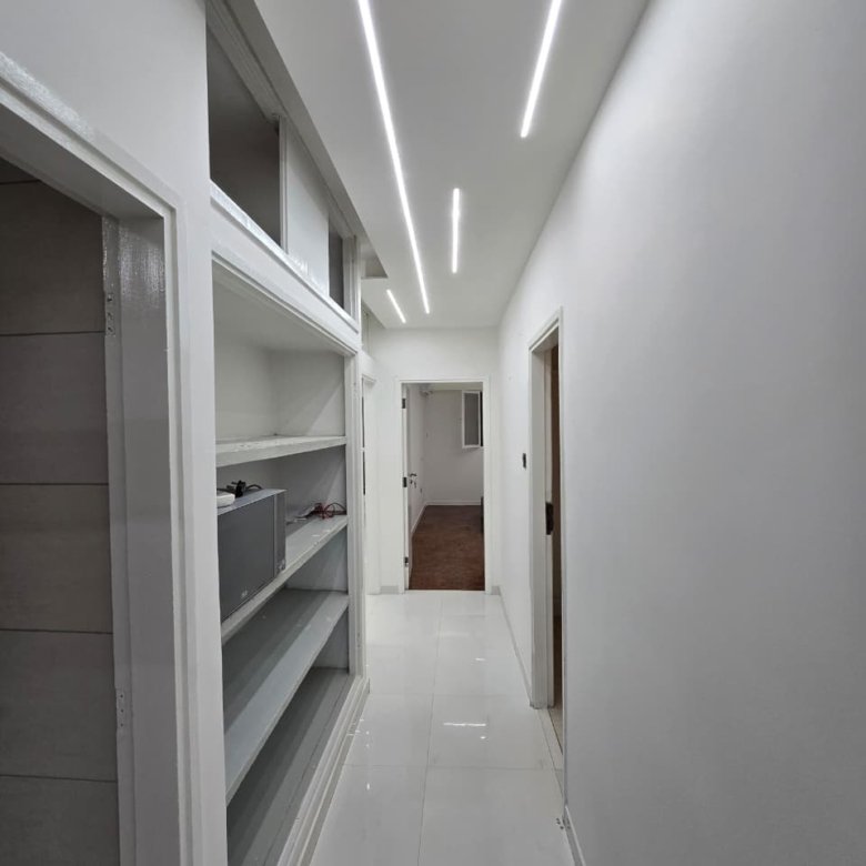 🏡 APARTAMENTO T2 À VENDA | AV. EDUARDO MONDLANE – MAPUTO