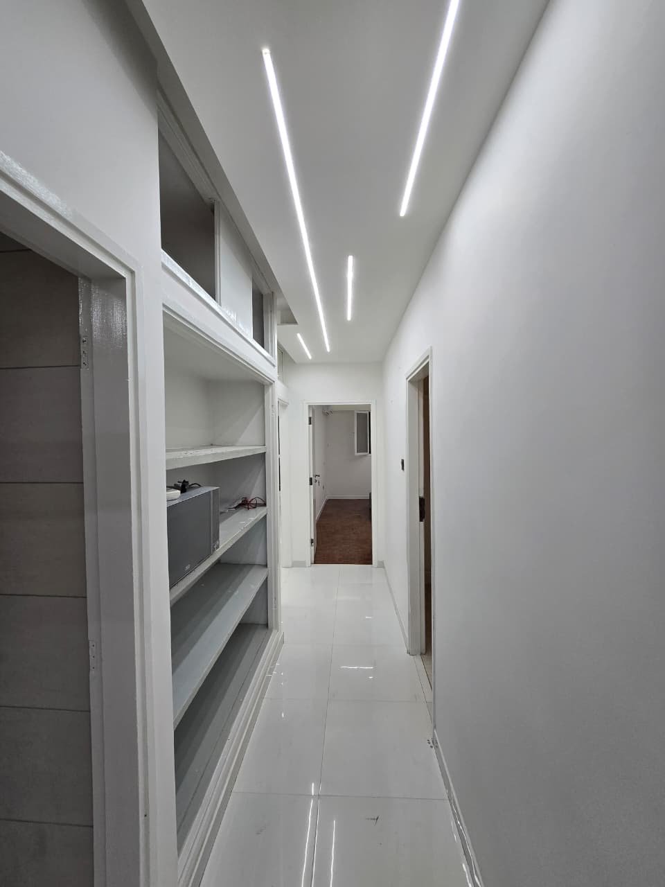 🏡 APARTAMENTO T2 À VENDA | AV. EDUARDO MONDLANE – MAPUTO