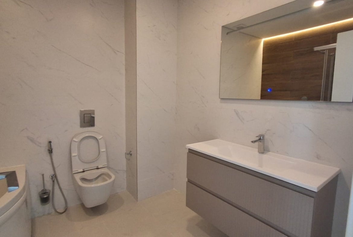 Luxury 4-Bedroom Apartment for Rent | Maya Residence – Sommerschield I