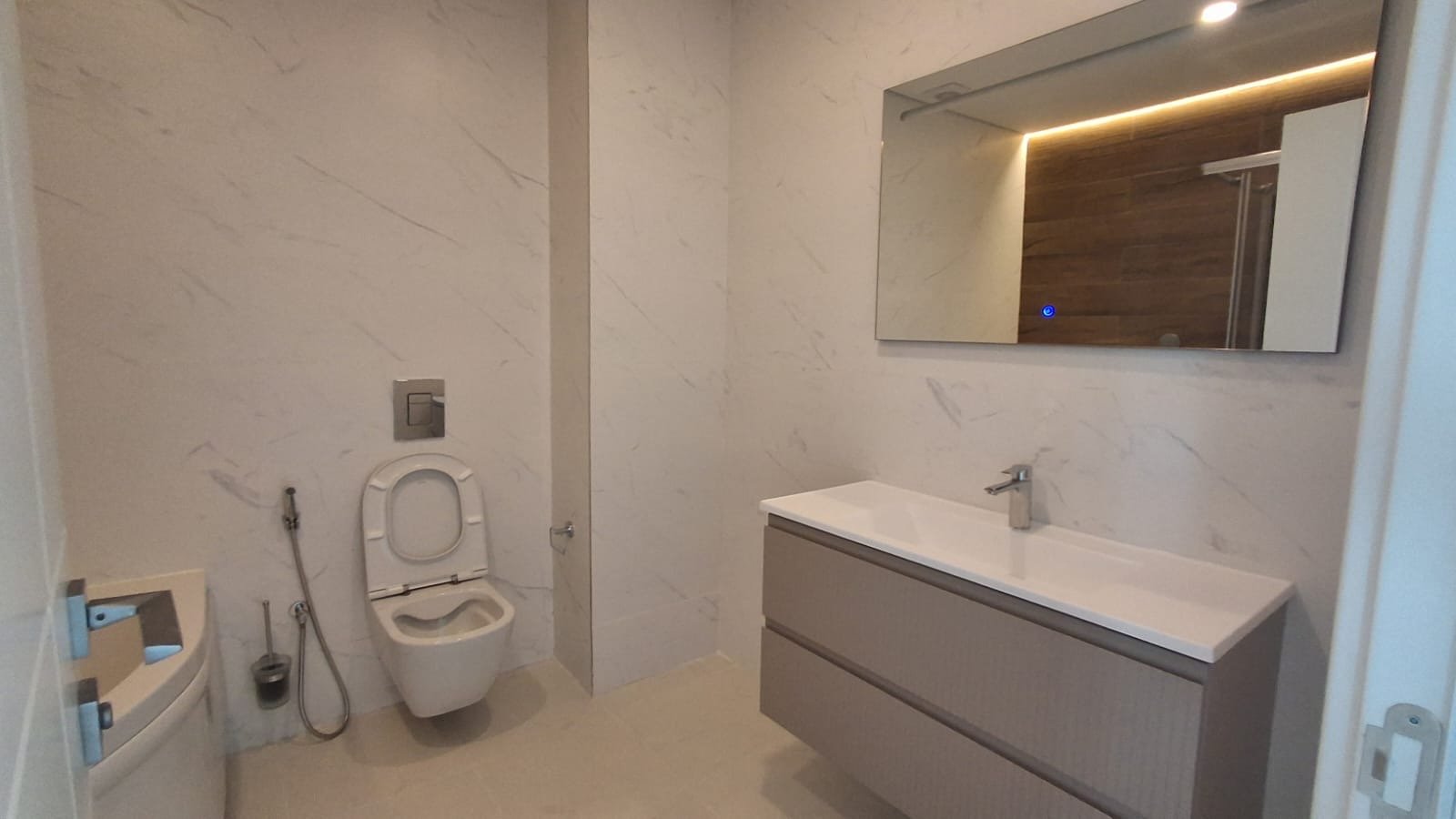 0de9f844-5c9b-4d9c-b8be-1b5b233a9b93 Luxury 4-Bedroom Apartment for Rent | Maya Residence – Sommerschield I