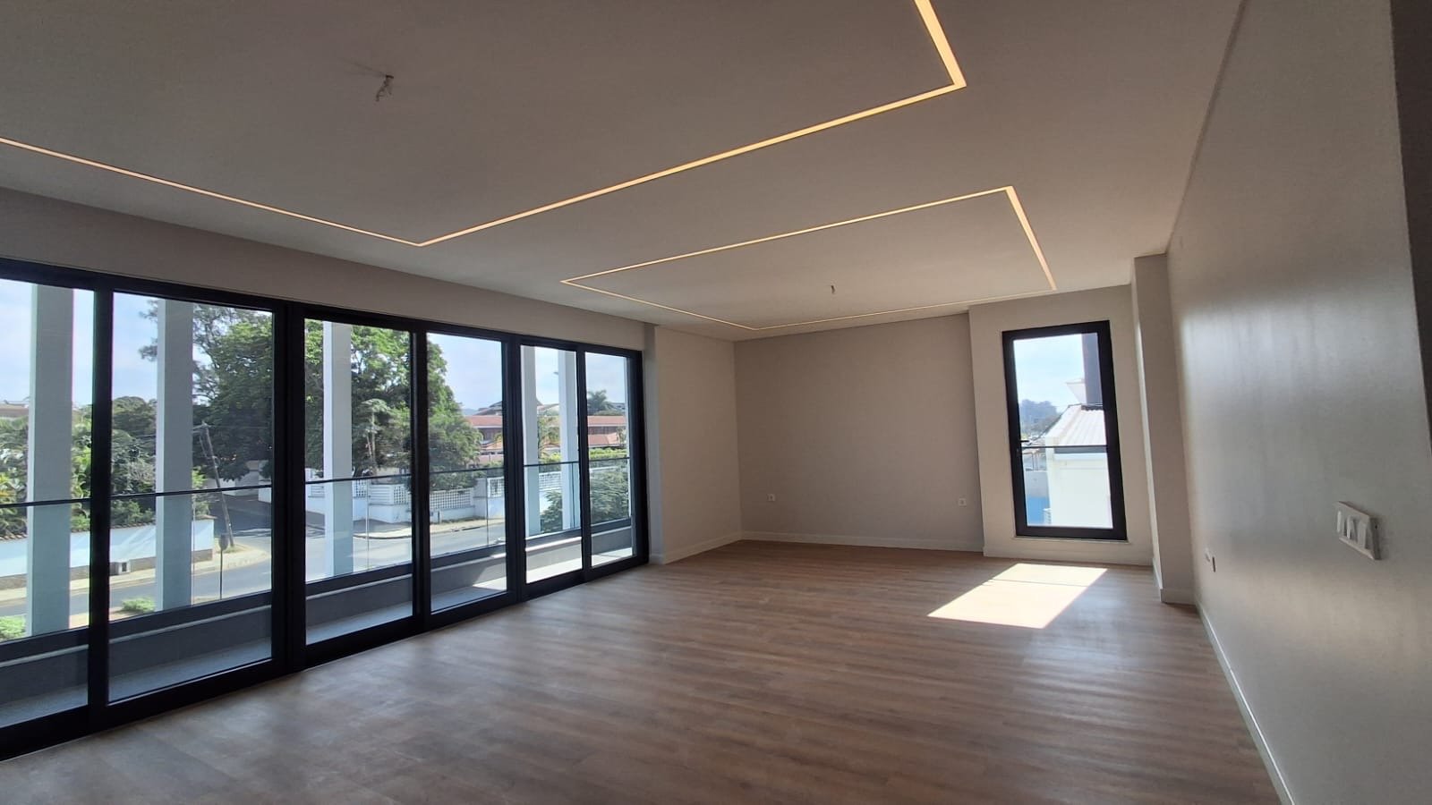 104ca7bd-74e9-47b8-a36d-d453c4dcdc86 Luxury 4-Bedroom Apartment for Rent | Maya Residence – Sommerschield I